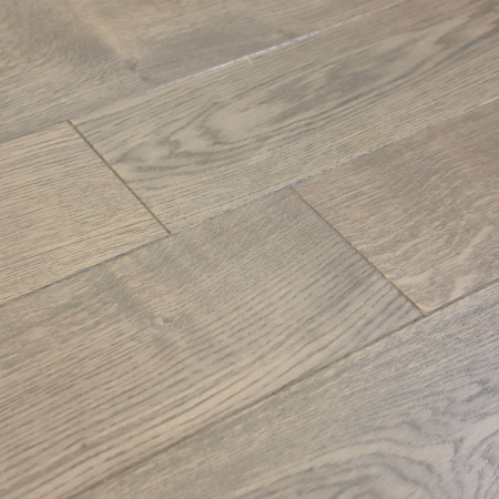 Инженерная доска Primavera 145 мм Oak Fresno